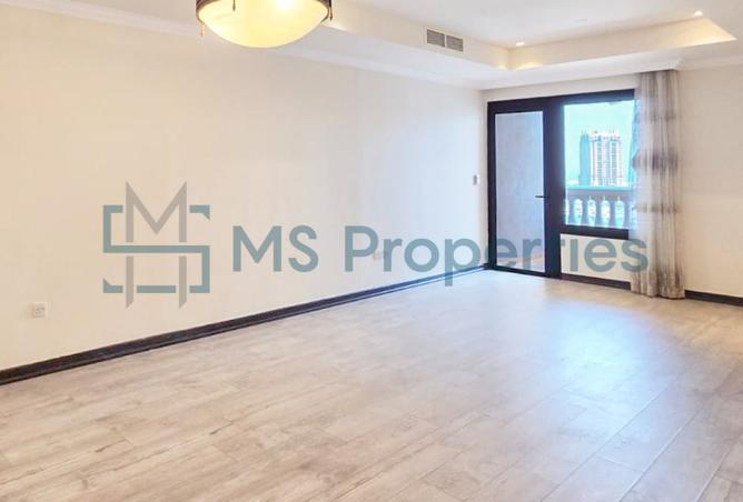 980487 - Property Image 3