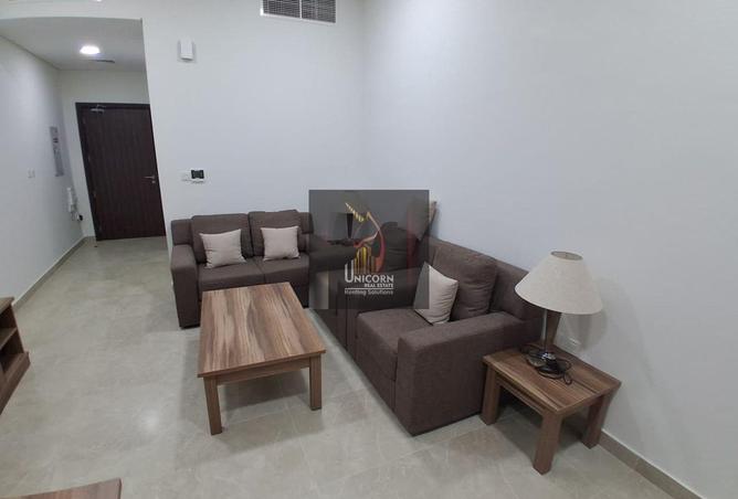 1002600 - صورة العقار 3