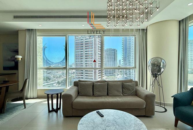 951697 - Property Image 3