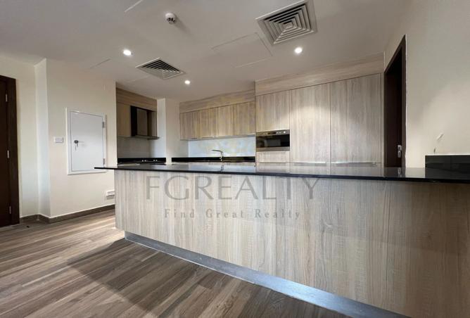 957574 - صورة العقار 3