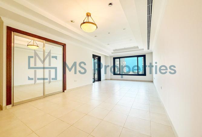 933927 - Property Main Image