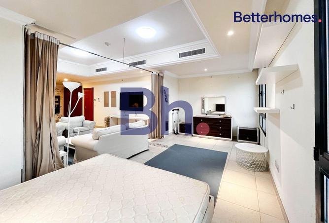 901937 - Property Image 3