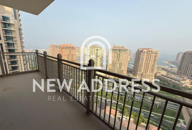 962474 - الصورة الرئيسية للعقار