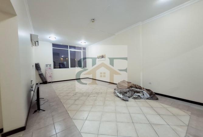 953966 - صورة العقار 3