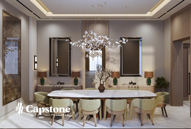 940812 - Property Image 2