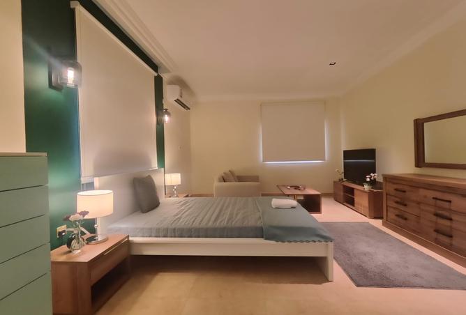 969085 - صورة العقار 2