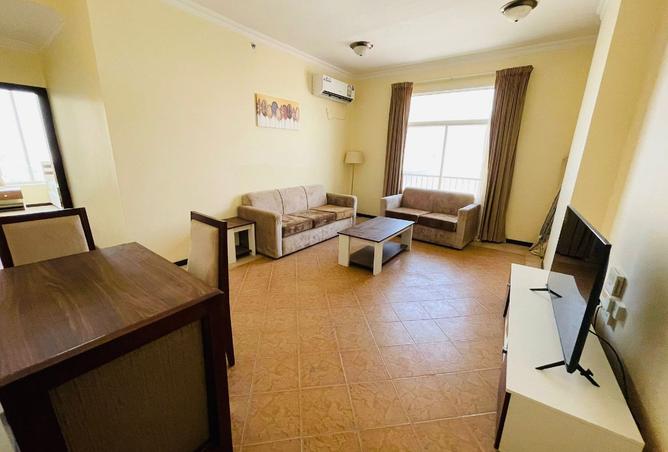 969278 - Property Image 3