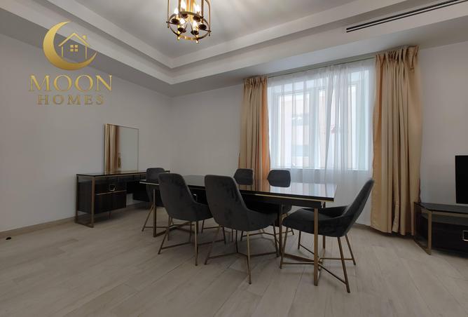 985964 - صورة العقار 2