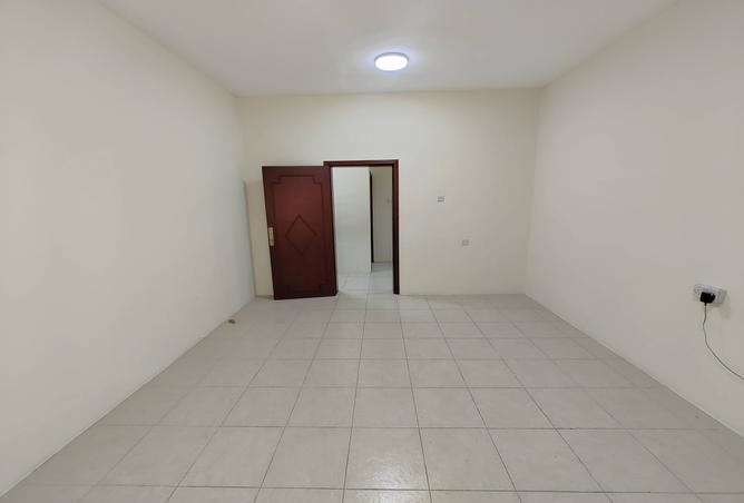 973138 - صورة العقار 2