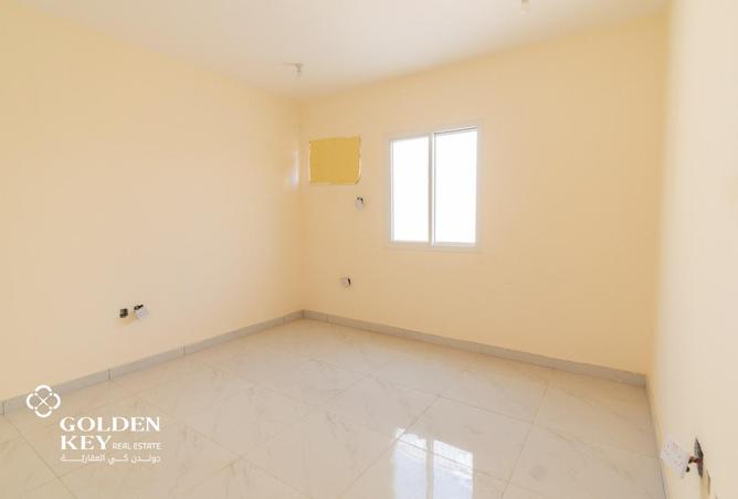 908308 - Property Main Image