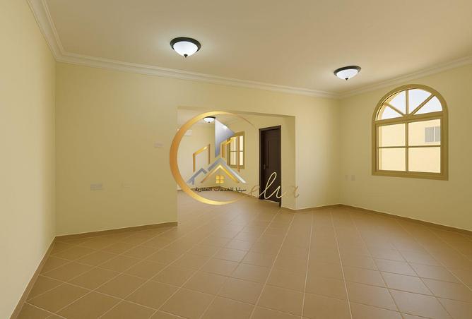 950581 - صورة العقار 3