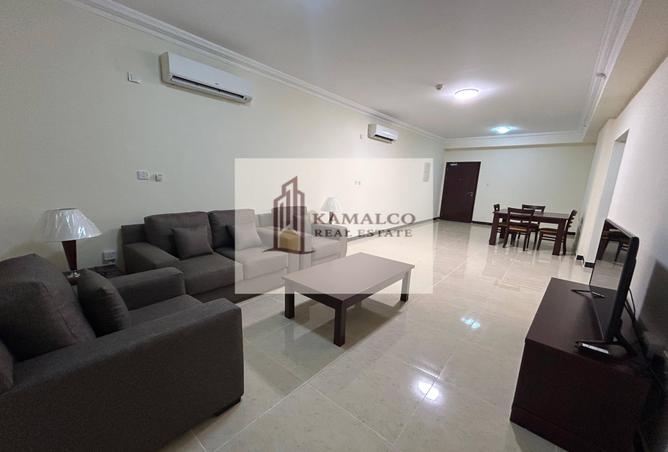 999311 - Property Main Image