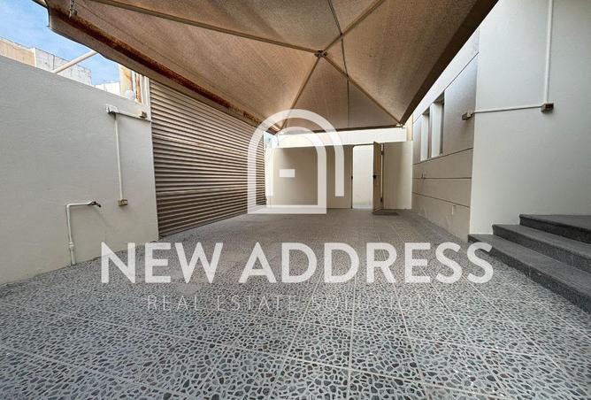 1000618 - Property Main Image