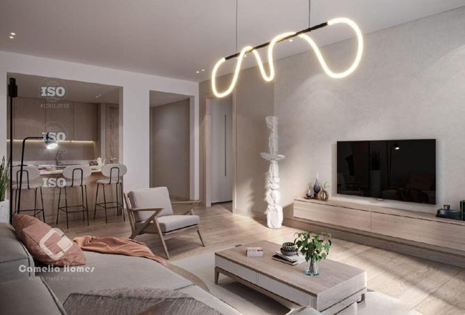 1009187 - Property Main Image