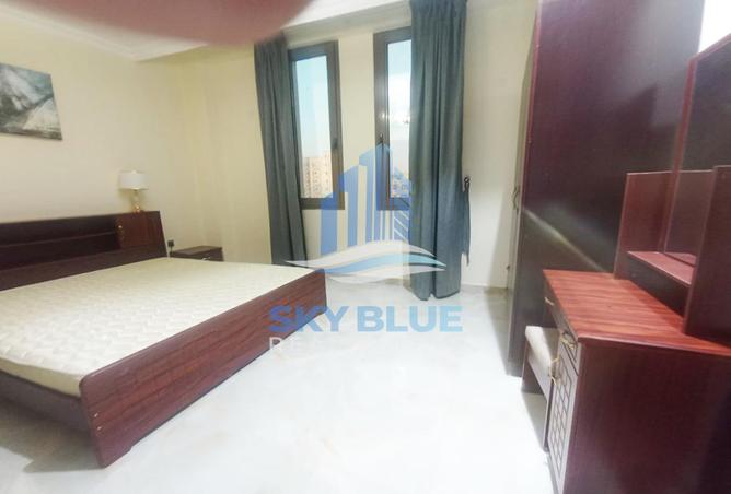 802234 - Property Image 2