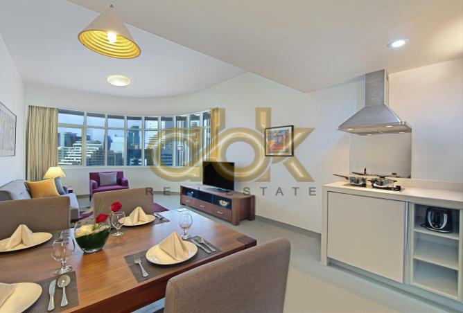 965876 - صورة العقار 3