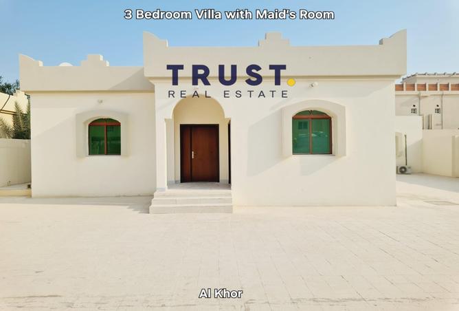 953252 - Property Main Image