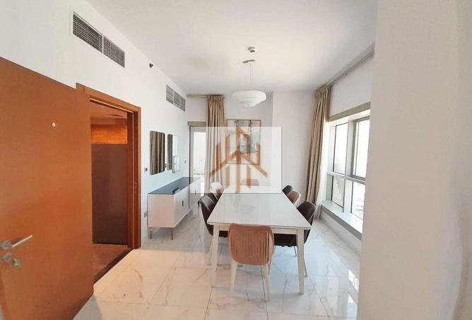 969973 - صورة العقار 2