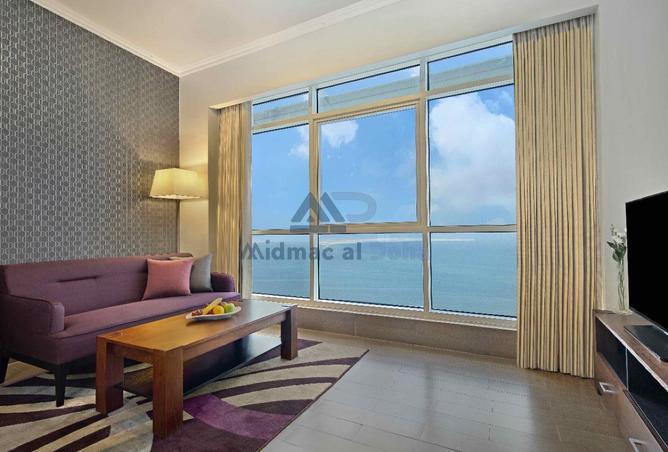 900017 - صورة العقار 3