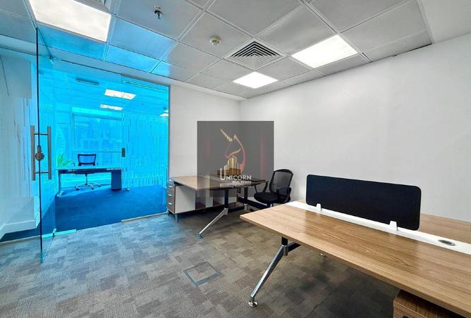 967403 - Property Image 3