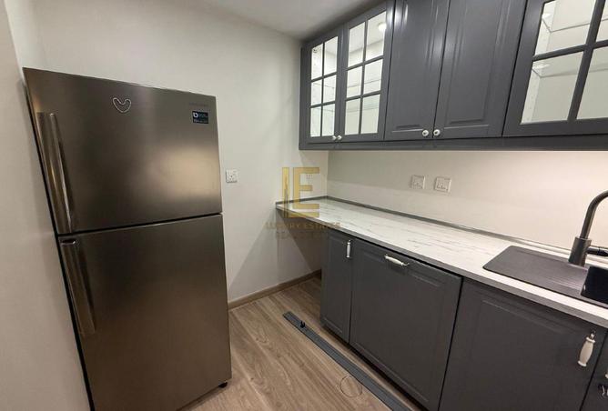 905920 - Property Image 3