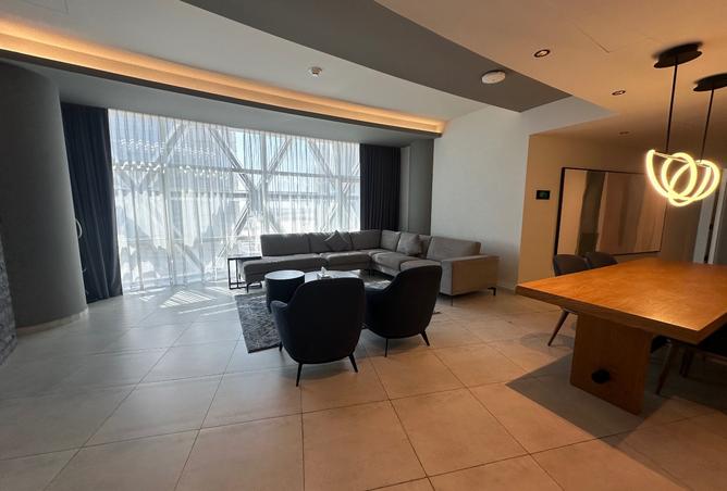 954291 - Property Main Image