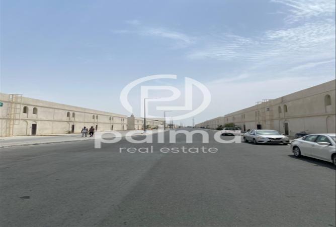 938400 - الصورة الرئيسية للعقار