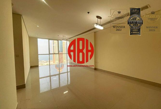 924269 - صورة العقار 2