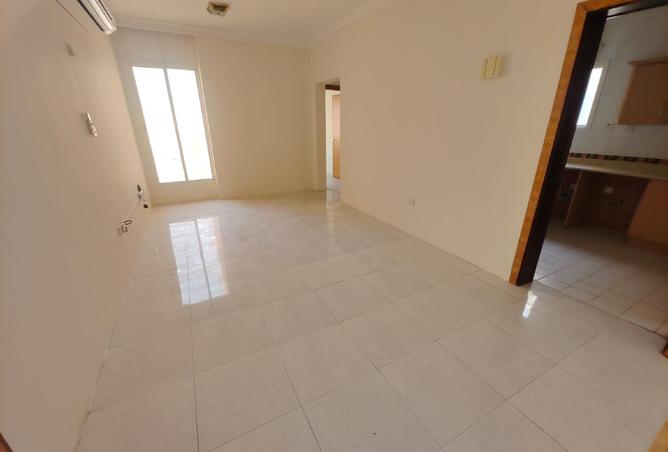 978416 - الصورة الرئيسية للعقار