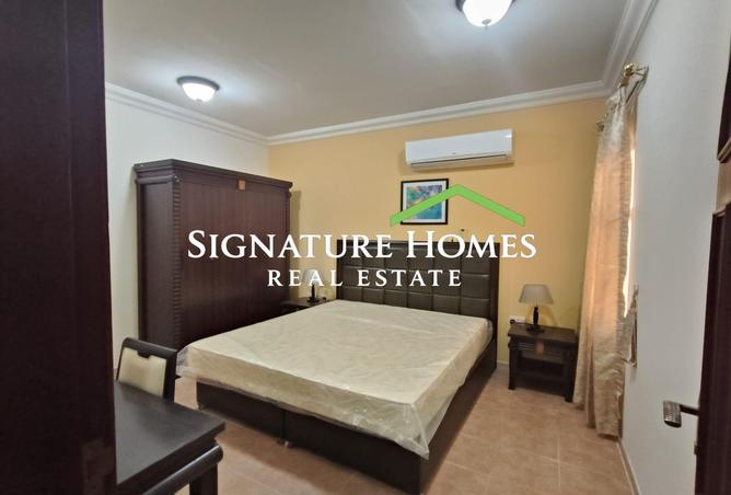 935681 - Property Image 3
