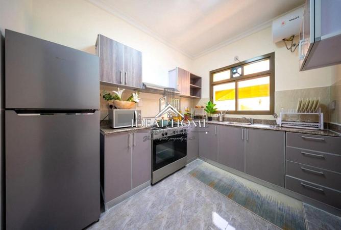 959440 - صورة العقار 3