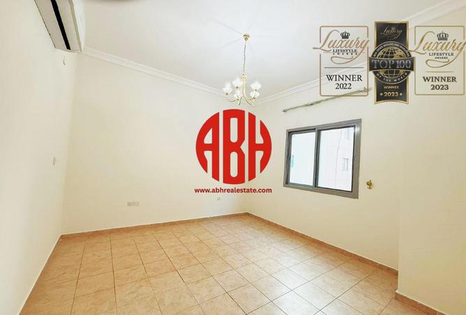 1004949 - صورة العقار 3