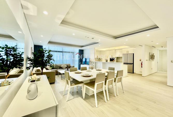 938808 - Property Image 2