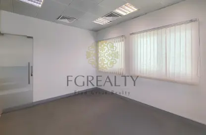 Office Space - Studio for rent in Dareem Street - Al Hilal East - Al Hilal - Doha