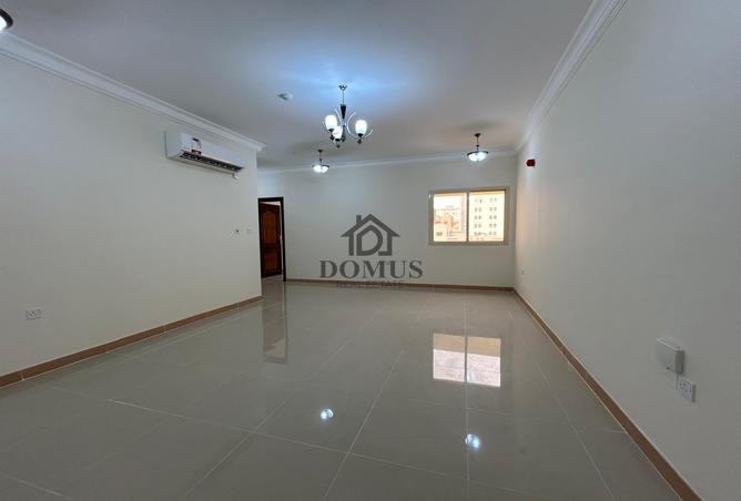 936313 - صورة العقار 3