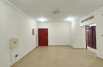 Apartment - 2 Bedrooms - 2 Bathrooms for rent in Al Sadd - Al Sadd - Doha