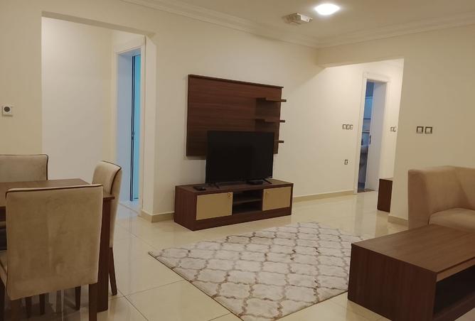 994338 - الصورة الرئيسية للعقار