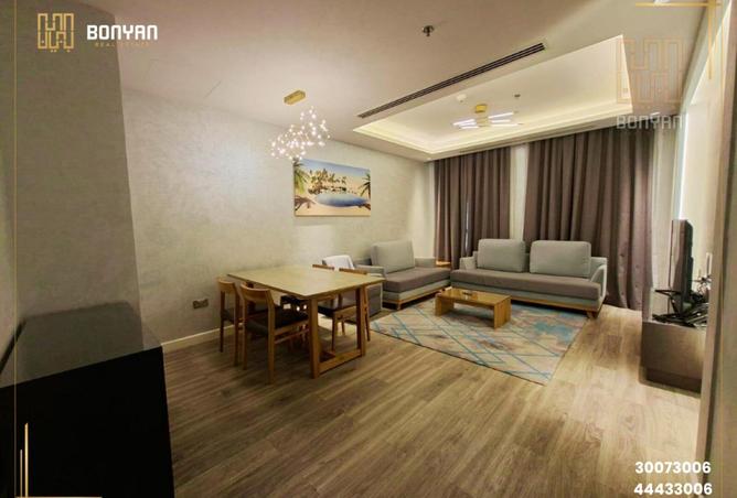 972171 - Property Image 2