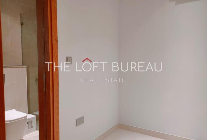 939323 - Property Image 3