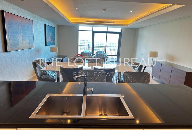 942526 - Property Image 3