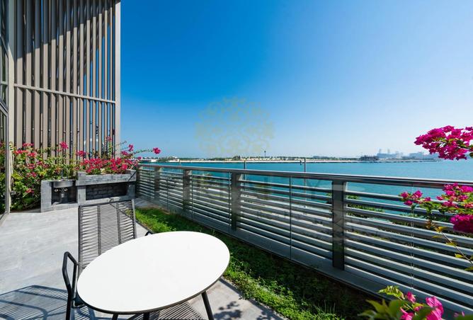 989786 - Property Main Image