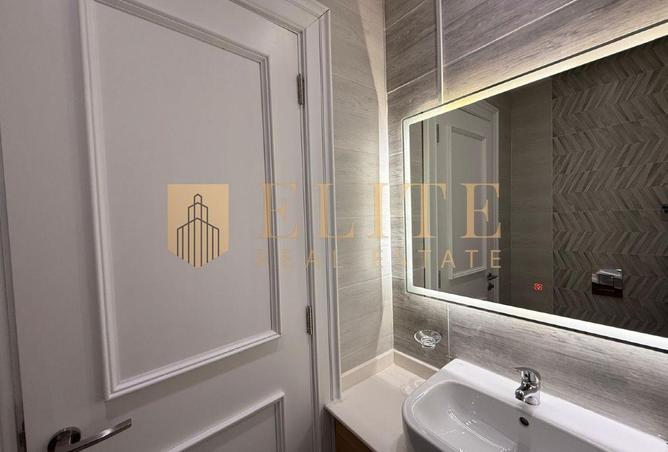 971164 - Property Image 2