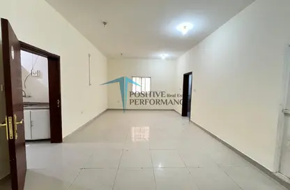 Apartment - Studio - 1 Bathroom for rent in Al Wakra - Al Wakra - Al Wakrah - Al Wakra