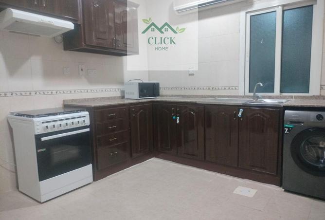 1005101 - Property Image 2