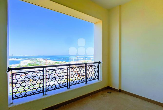 928174 - Property Image 2