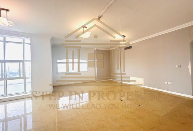 986914 - Property Main Image