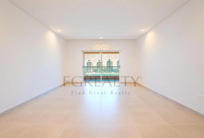 939925 - Property Image 2