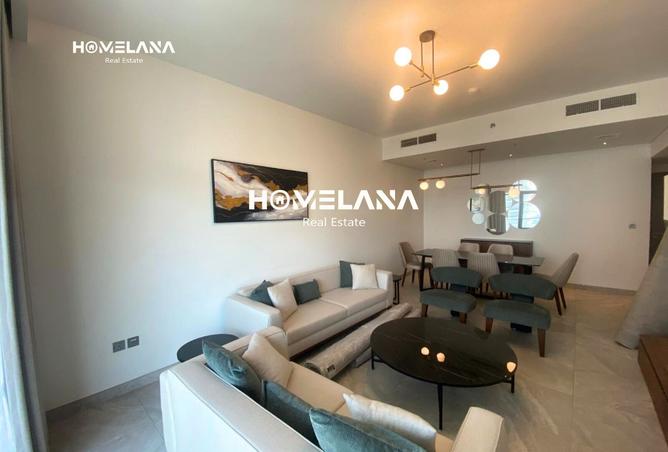 995744 - Property Main Image