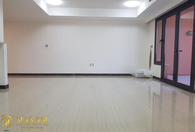 935018 - صورة العقار 3