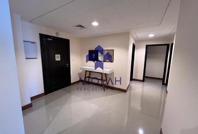 995105 - Property Image 2